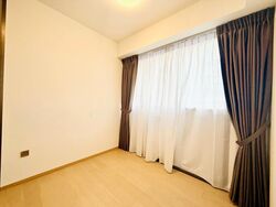 Newport Residences (D2), Apartment #502581651